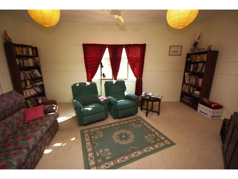 13 Hilary Crescent, Woombye QLD 4559