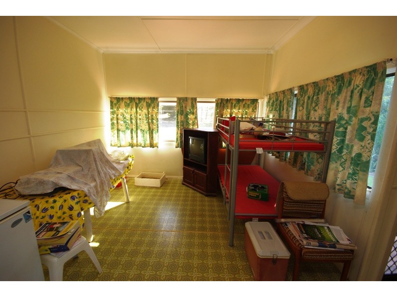 13 Hilary Crescent, Woombye QLD 4559