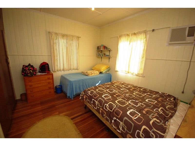 13 Hilary Crescent, Woombye QLD 4559