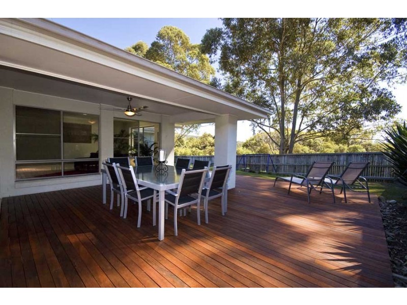 35 Paynters Pocket Avenue, Palmwoods QLD 4555