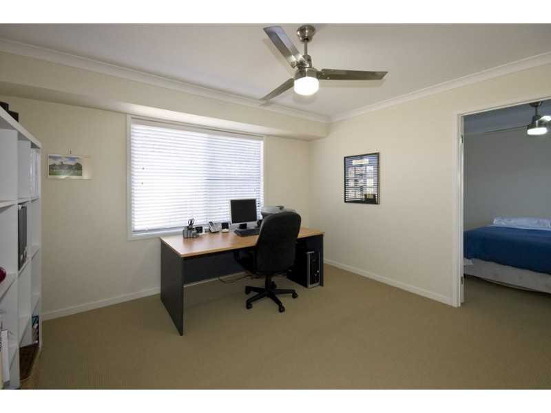 35 Paynters Pocket Avenue, Palmwoods QLD 4555