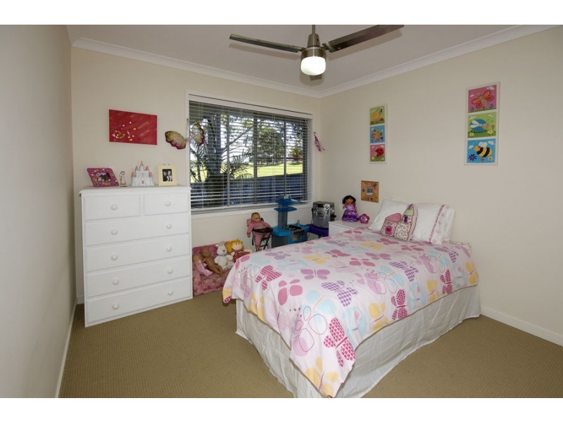 35 Paynters Pocket Avenue, Palmwoods QLD 4555