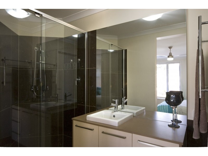 35 Paynters Pocket Avenue, Palmwoods QLD 4555