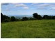 867 Hunchy Road, Hunchy QLD 4555