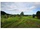 867 Hunchy Road, Hunchy QLD 4555