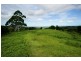 867 Hunchy Road, Hunchy QLD 4555
