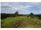 867 Hunchy Road, Hunchy QLD 4555
