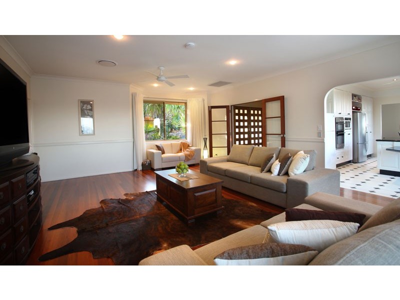 119 Shurvell Road, Palmwoods QLD 4555