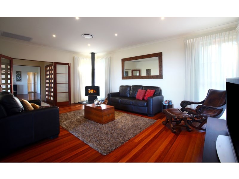 119 Shurvell Road, Palmwoods QLD 4555