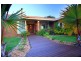 119 Shurvell Road, Palmwoods QLD 4555