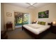 119 Shurvell Road, Palmwoods QLD 4555