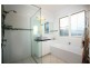119 Shurvell Road, Palmwoods QLD 4555