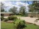 109 Sunridge Road, Palmwoods QLD 4555