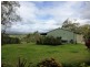 109 Sunridge Road, Palmwoods QLD 4555