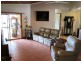 109 Sunridge Road, Palmwoods QLD 4555