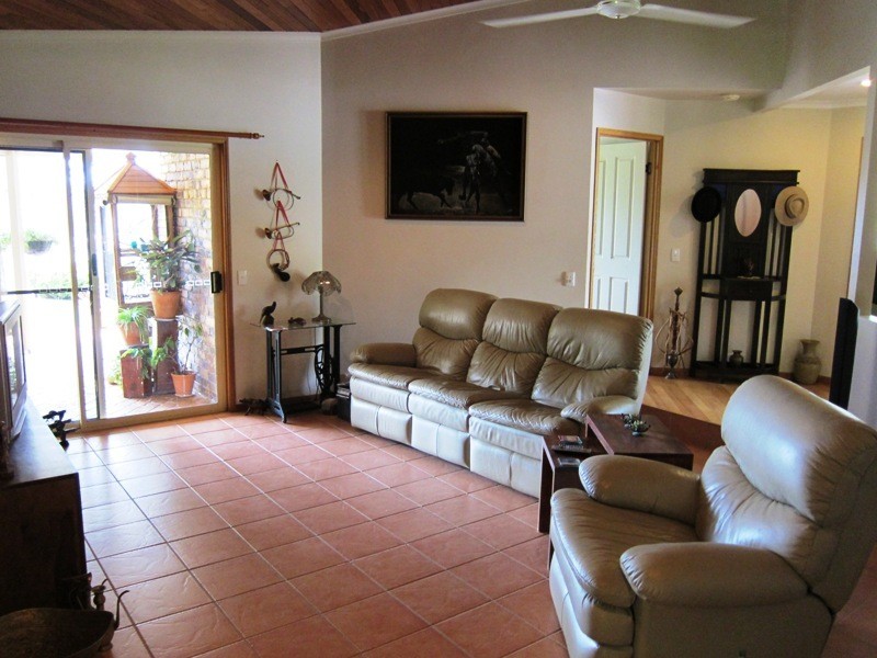 109 Sunridge Road, Palmwoods QLD 4555