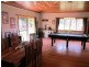 109 Sunridge Road, Palmwoods QLD 4555