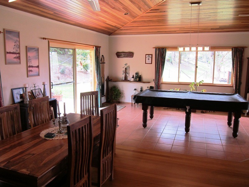 109 Sunridge Road, Palmwoods QLD 4555