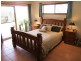 109 Sunridge Road, Palmwoods QLD 4555