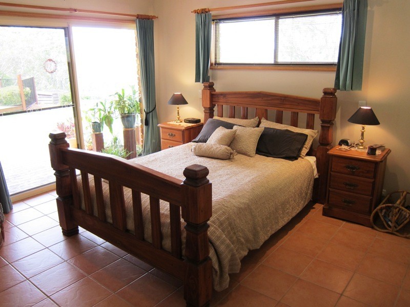 109 Sunridge Road, Palmwoods QLD 4555