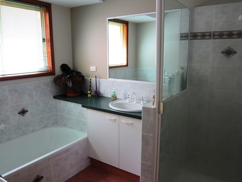 109 Sunridge Road, Palmwoods QLD 4555