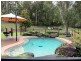 109 Sunridge Road, Palmwoods QLD 4555