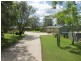 109 Sunridge Road, Palmwoods QLD 4555