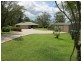109 Sunridge Road, Palmwoods QLD 4555