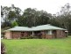 109 Sunridge Road, Palmwoods QLD 4555