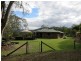 109 Sunridge Road, Palmwoods QLD 4555