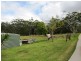109 Sunridge Road, Palmwoods QLD 4555