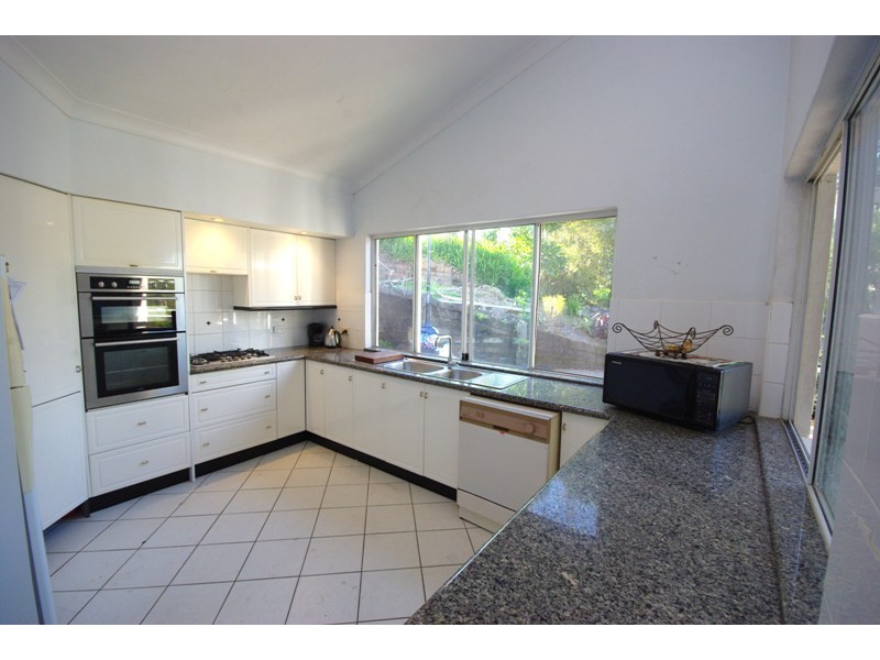 574 Petrie Creek Road, Rosemount QLD 4560