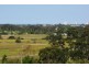 574 Petrie Creek Road, Rosemount QLD 4560