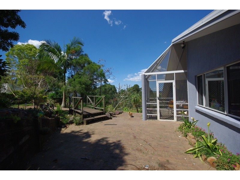 574 Petrie Creek Road, Rosemount QLD 4560