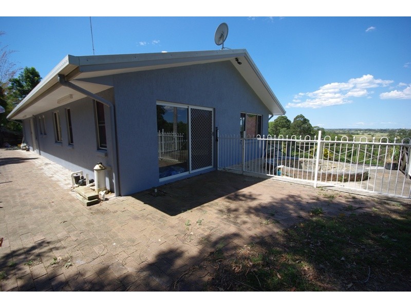 574 Petrie Creek Road, Rosemount QLD 4560