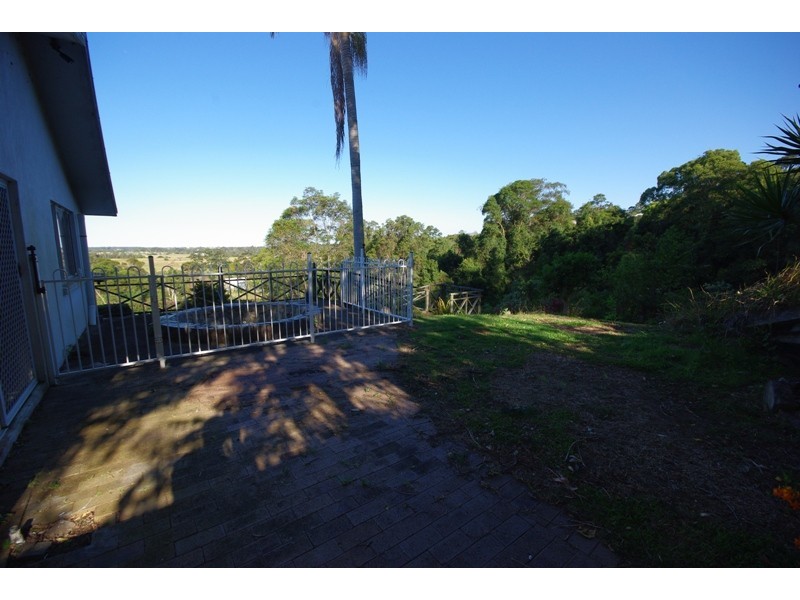 574 Petrie Creek Road, Rosemount QLD 4560