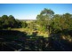574 Petrie Creek Road, Rosemount QLD 4560