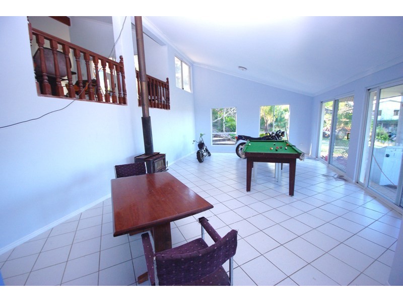 574 Petrie Creek Road, Rosemount QLD 4560