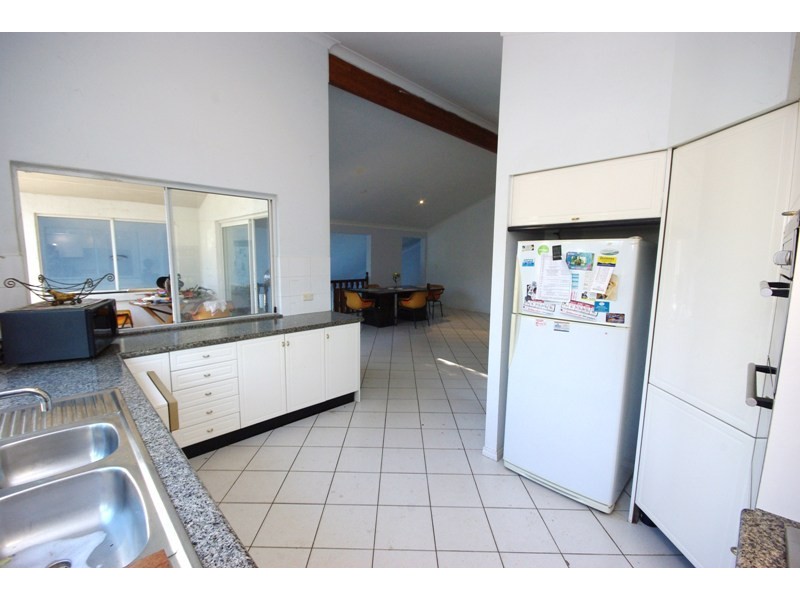 574 Petrie Creek Road, Rosemount QLD 4560