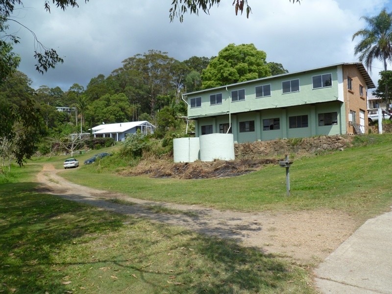 574 Petrie Creek Road, Rosemount QLD 4560