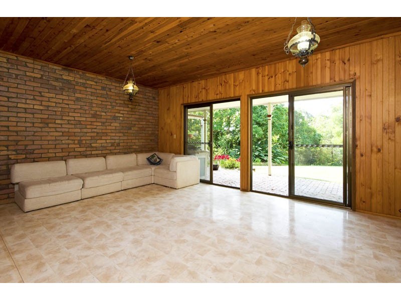 367 Kiel Mountain Road, Diddillibah QLD 4559