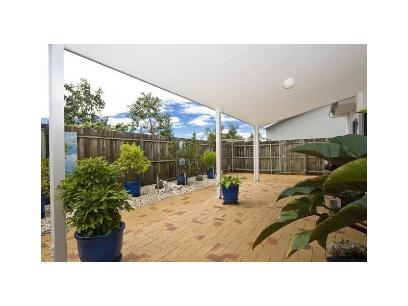 103 / 239 Kawana Way, Parrearra QLD 4575