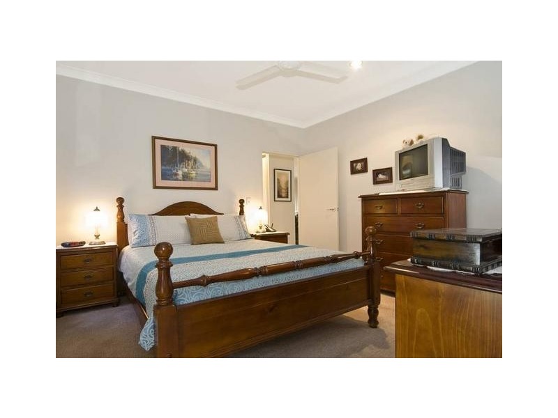 103 / 239 Kawana Way, Parrearra QLD 4575