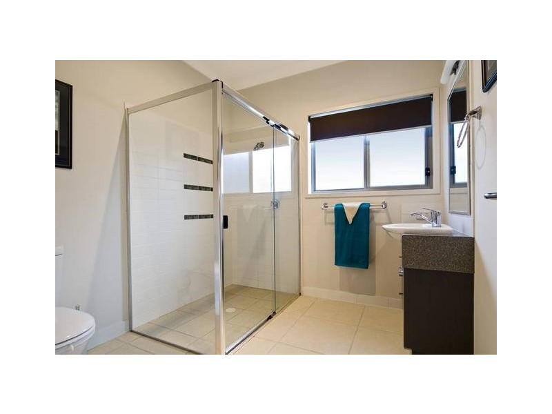 103 / 239 Kawana Way, Parrearra QLD 4575