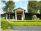 2 Picca Place, Palmwoods QLD 4555