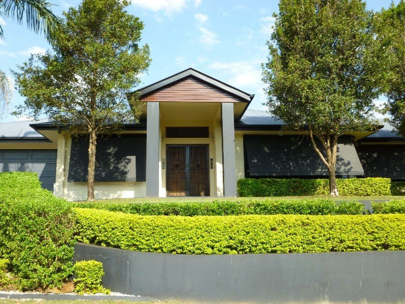 2 Picca Place, Palmwoods QLD 4555