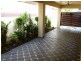 2 Picca Place, Palmwoods QLD 4555
