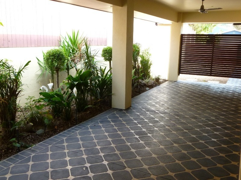 2 Picca Place, Palmwoods QLD 4555