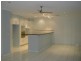 2 Picca Place, Palmwoods QLD 4555