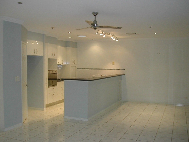 2 Picca Place, Palmwoods QLD 4555